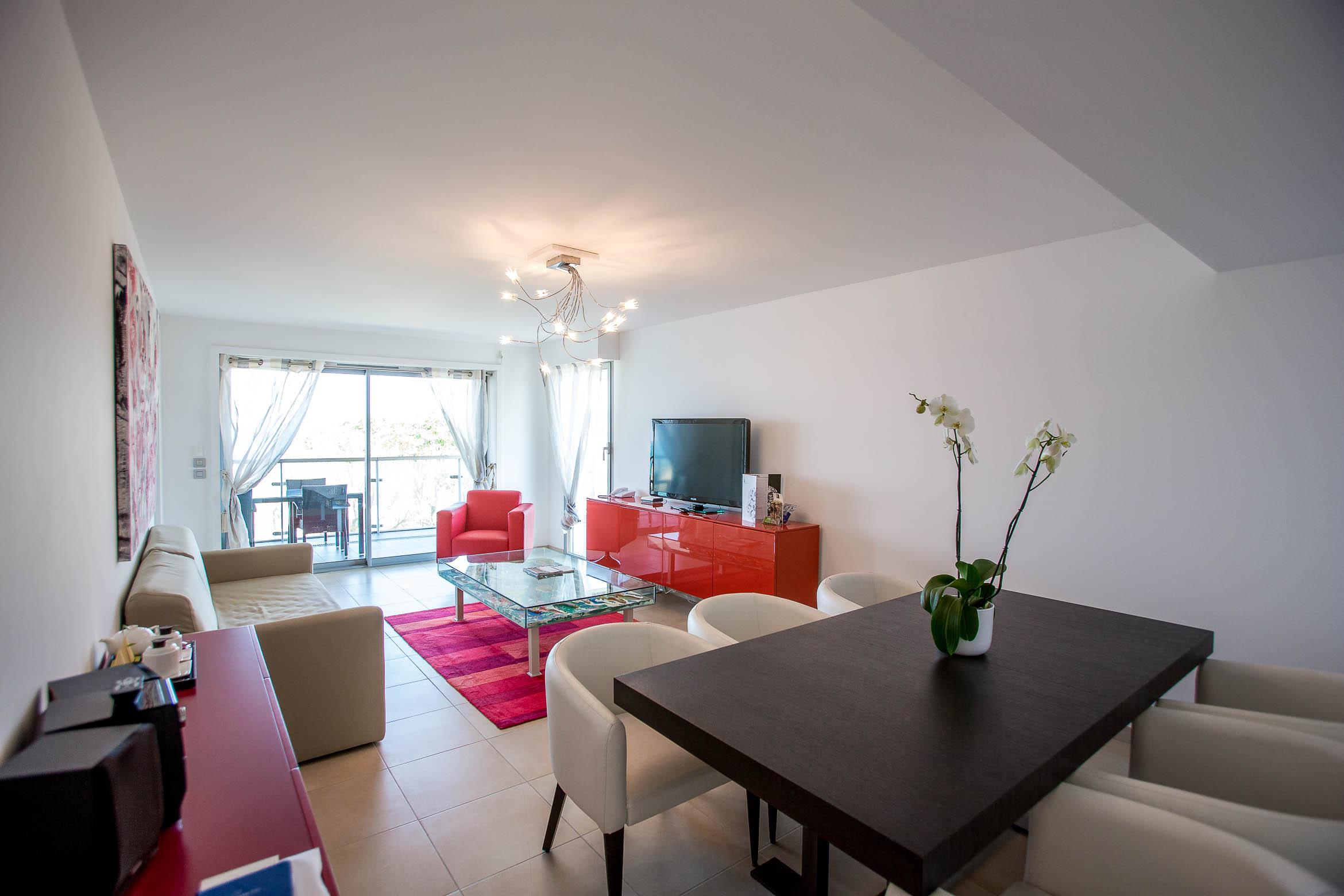 Royal Antibes - Luxury Hotel, Residence, Beach & Spa מראה חיצוני תמונה
