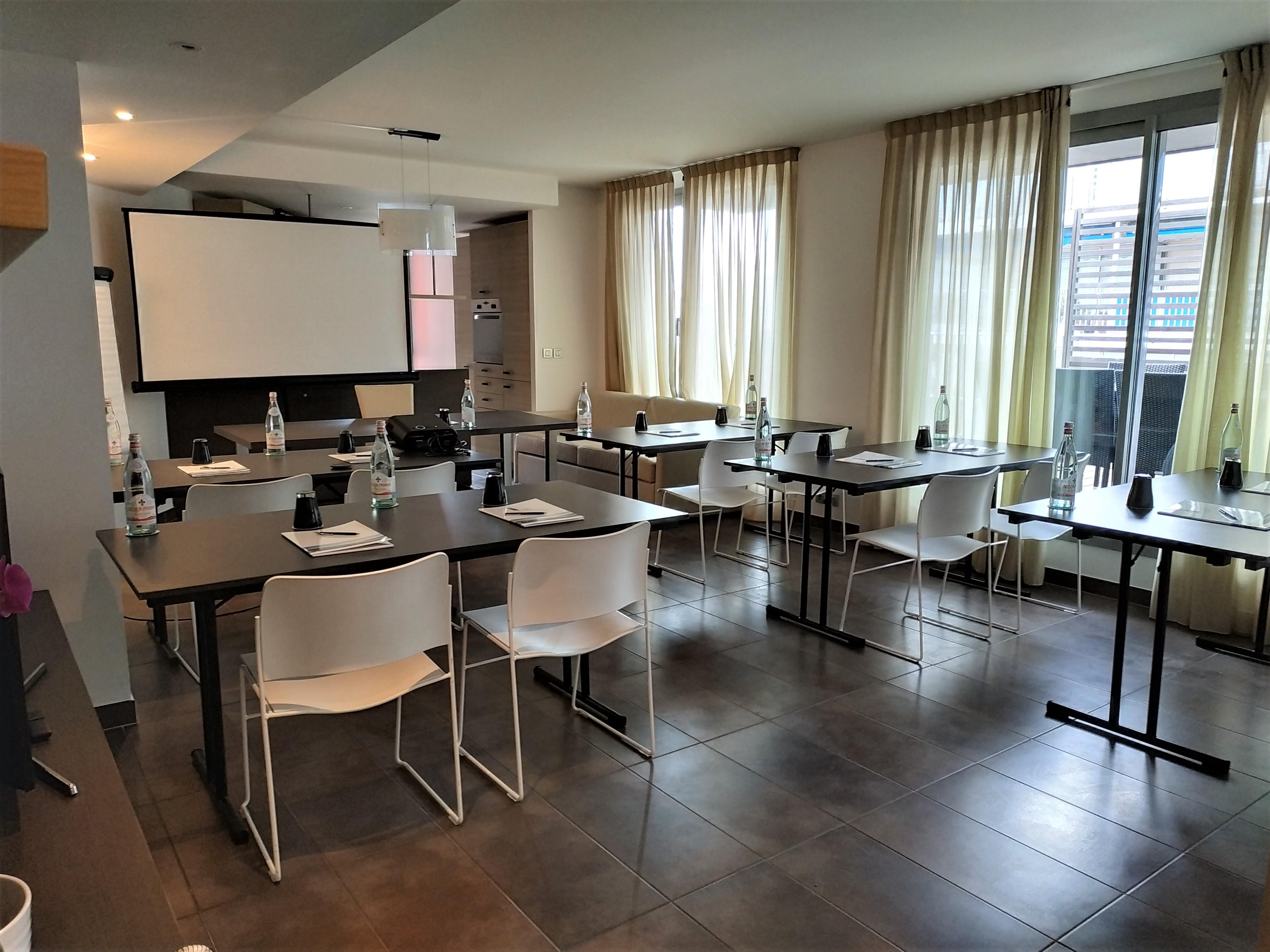 Royal Antibes - Luxury Hotel, Residence, Beach & Spa מראה חיצוני תמונה