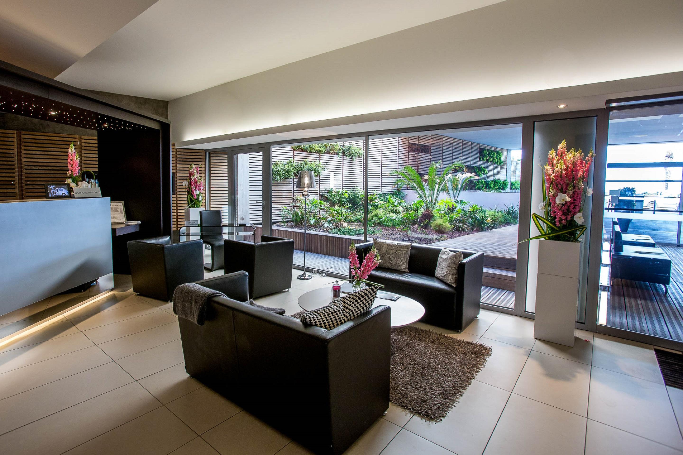 Royal Antibes - Luxury Hotel, Residence, Beach & Spa מראה חיצוני תמונה