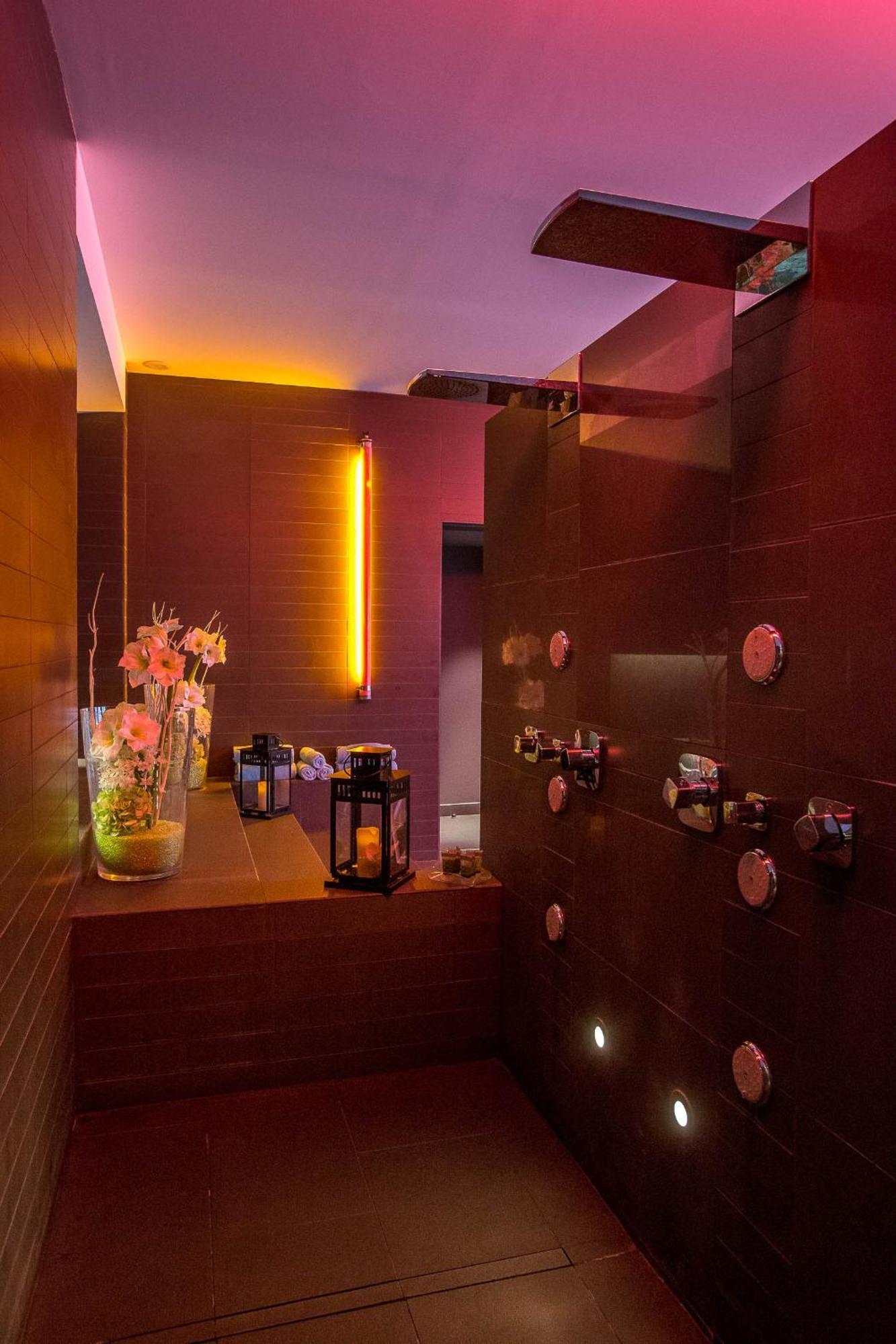 Royal Antibes - Luxury Hotel, Residence, Beach & Spa מראה חיצוני תמונה
