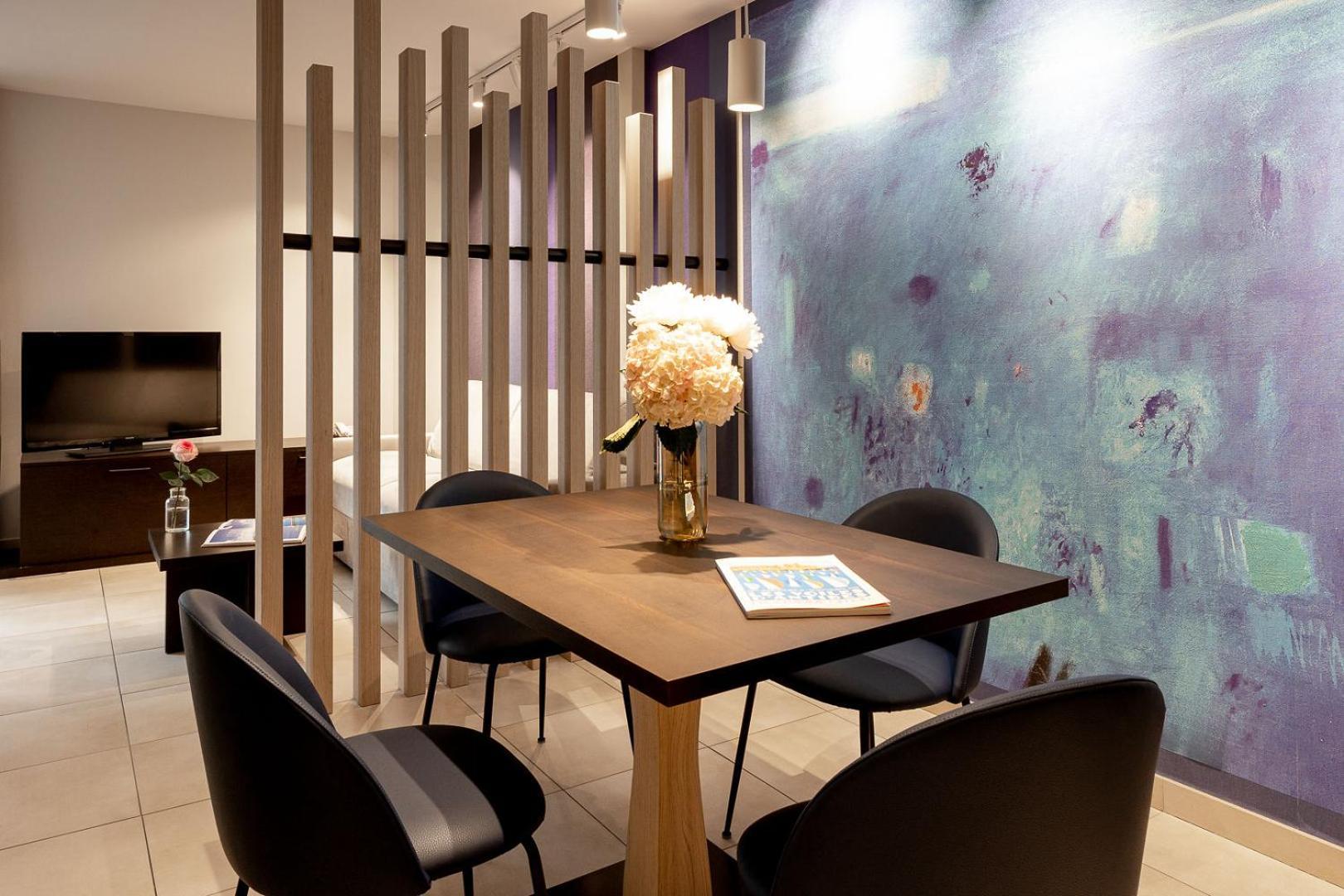Royal Antibes - Luxury Hotel, Residence, Beach & Spa מראה חיצוני תמונה